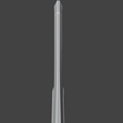 obraz_2025-09-23_083828123.png Greatsword - ROTGM