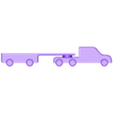 Part1.STL basic trailer model