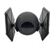 WhatsApp-Image-2021-06-04-at-12.25.05-PM.jpeg Apple Homepod Mini Starwars T Fighter Dock