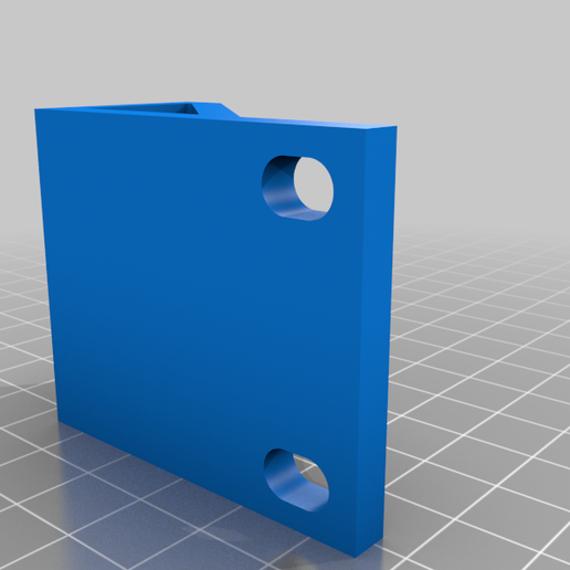 hikvision-nvr-left.png Hikvision NVR rack mount