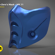 render_scene_new_2019-details-detail1.213.png Sub-Zero's Mask - MK 11