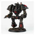 Biez-nazvaniia-2.png Red Baron - Mechanized Infantry