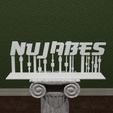 Nujabes-Logo.jpg Nujabes Logo