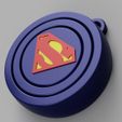 KEYCHAIN_-_SUPERMAN_Gyroscope_2025-Aug-13_10-13-31AM-000_CustomizedView11184656975.jpg Porte-clés Gyroscope Superman