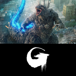 godzilla-minus-one-6568939ea972a_1gzx.1280.png Godzilla minus one pose 3 movie detailed ゴジラ