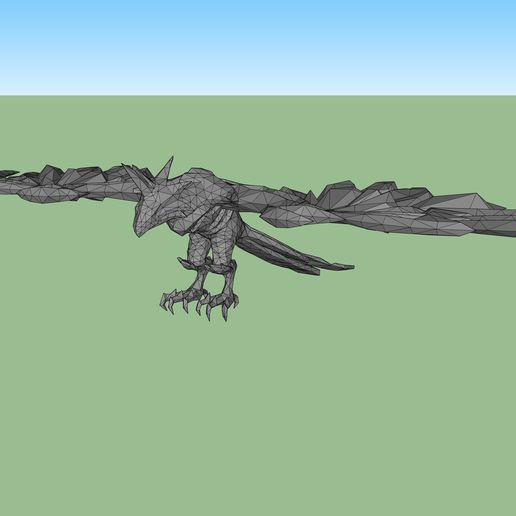 anivia 3.jpg Anivia + Peles