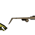 Valkyrie-Comparison-Front.png Goshawk Multi-Role Dropship (shuttle, Cargo Hauler, APC, Bomber, Gunship, Tanker, Heavy Lift)