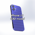 iPhone16_CAD.png iPhone 16 CAD Model