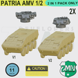 H4.png PATRIA AMV V1/V2