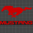 Captura-de-pantalla-2024-07-19-140554-copia.png LOGOTIPO MUSTANG