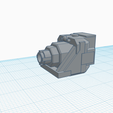 Screenshot-2023-11-01-10.35.02-AM.png SM Strike cruiser for BFG
