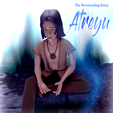 A.png Atreyu (The Neverending Story)