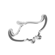 model.png cookie cutter Manta ray stock illustration Animal, Manta Ray, Ray - Fish, Moldova, Animal Wildlife