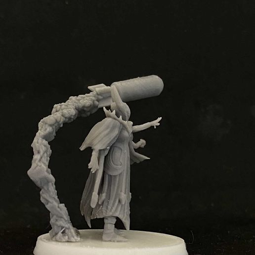 3.jpg SIQUIJOR ARTILLERY WITCH