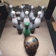 IMG-20240331-WA0003.jpg Versatile Victory: 3D Printable Bowling Set with Customizable Features