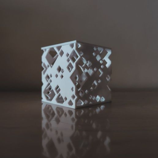 IMG_20210509_133823.jpg candlecube