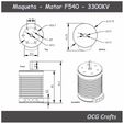 Maqueta_Motor_Brushless_F540-3300KV_Image-002_Details_1876x1876.jpg Model Scale Model Engine F540 - 3300KV