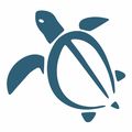 TurtleTechCreations