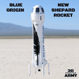 synt-2.png Blue origin  NEW SHEPARD Rocket