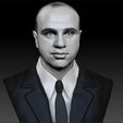Al_0008_Layer 12.jpg Al Capone 3d model bust