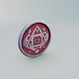 2.png Asia Ancient Tradition Talisman ver.5