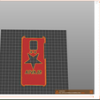 Snímek-obrazovky-2024-02-08-183209.png Slavia Xiaomi Redmi Note 9 Pro