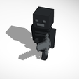Captura-de-Pantalla-2022-04-01-a-la-s-12.50.11.png Esqueleto murcho Mob de esqueleto do Minecraft
