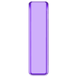 V1_Case.stl Pencil case