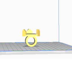 pinza2.png Fichier STL pince à épiler en céramique émaillée・Modèle à télécharger et à imprimer en 3D