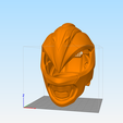 Desktop-Screenshot-2021.03.10-00.37.18.30.png Pink Power Ranger Helmet / STL files 3D Model / Power Ranger Helmet Cosplay