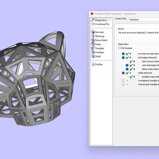 Screenshot-2025-08-26-202249.jpg Juego de cabeza de leopardo o pantera