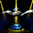 4.png WATCH CLOCK WRISTWATCH WALL CLOCK MECHANICS 1LL
