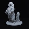 20230907_163938.jpg Grizzly Bear and Scenic Base Presupported