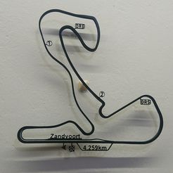 DSC_0275_.jpg Файл STL mjs2210 F1 2023 24 схемы для 3D печати・3D-печатная модель для загрузки