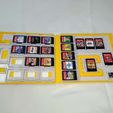 P_20200307_010935.jpg Store Nintendo Switch Games in 3DS Game Cases (JAP)