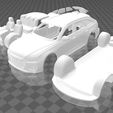 Captura-de-pantalla-2026-01-01-190750.jpg Audi RS6 Avant 2019 (C8) – Detailed Separate Parts Model Kit – STL for 3D Printing