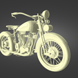 Без-названия-render.png 1928 Harley-Davidson Model JD