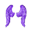 model.stl wings