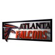 Atlanta-Falcons-banner-001.jpg Atlanta Falcons banner 1