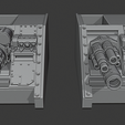 main-gunz-2.png Free STL file Kill Tank Customization Kit・3D print object to download, grumpusbumpus