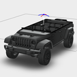 Jeep-Wrangler-2021.stl-2.png Jeep Wrangler 2021