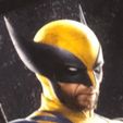 GFzSf__XgAAKtjA.jpg Accurate Wolverine Mask/Helmet - Deadpool 3