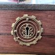 Serrure-deco.jpg Decorative lock