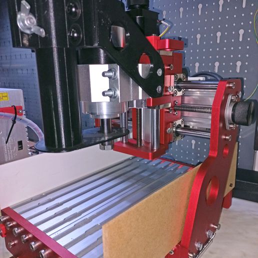 1419cnc-500Wspindle-dust_suction-7.jpg 1419cnc dust collector