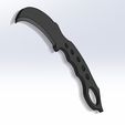 knifeangle1.JPG couteau csgo
