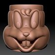 bugs-bunny-mug-3d-model-obj-stl-ztl-1.jpg Bugs Bunny mug