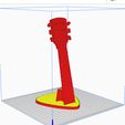 Sin-título-2.jpg Archivo STL soporte de GUITARRA para PUAS・Idea de impresión 3D para descargar