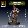 Colonel-1.jpg Commando Colonel