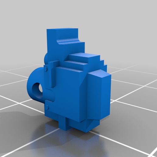 L_heavy_bolter.png Blast Crow