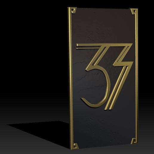 33 expedition shoulder plate + Parry it plate